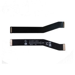 Main Flex Huawei Y5p 2020 Main Flex Huawei Y5p 2020